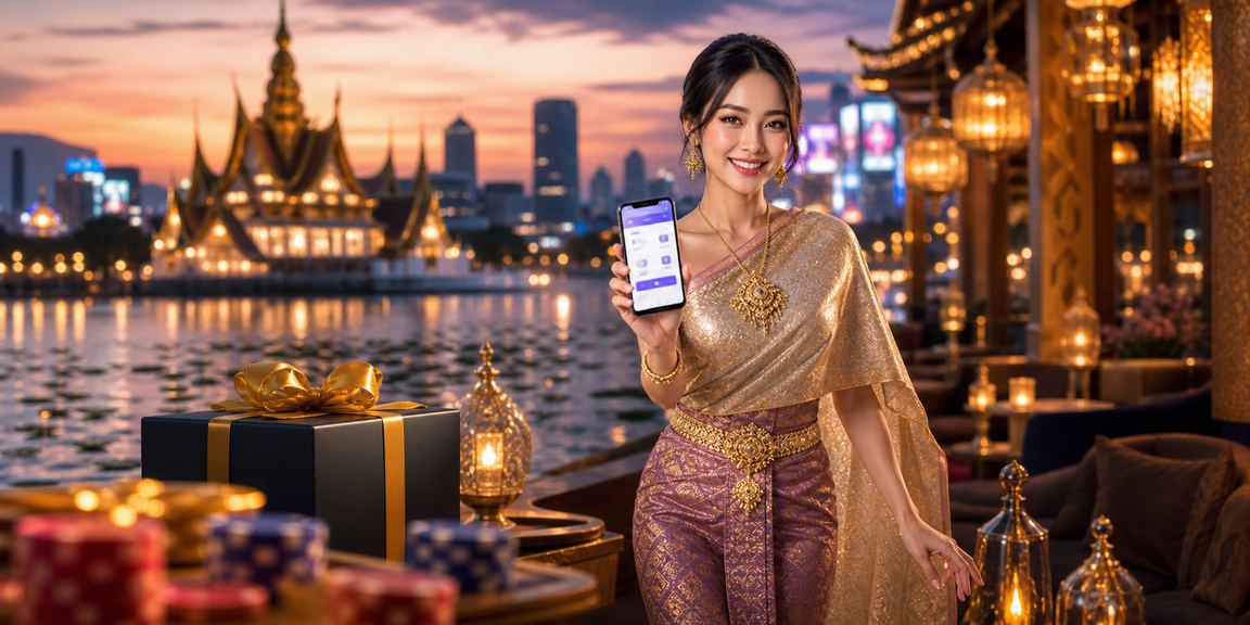 th787