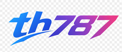TH787